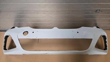 Voorbumper BMW 3 Serie G20 G21 M Pakket 6xPDC 51118069346 beschikbaar voor biedingen