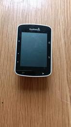 Garmin edge 520 fiets-GPS, Ophalen of Verzenden, GPS, Gebruikt