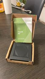 Loxone Touch Air Anthracite, Enlèvement ou Envoi, Neuf