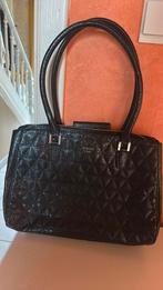 Sac a mains Guess, Bijoux, Sacs & Beauté, Enlèvement, Utilisé