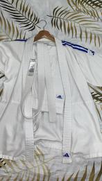 Kimonos Adidas, Ophalen, Zo goed als nieuw, Overige