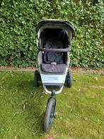 Mountain buggy, Kinderen en Baby's, Ophalen, Gebruikt