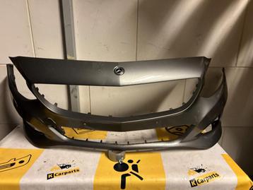 Mercedes-benz B-klasse PDC W246 Voorbumper A2468854325 beschikbaar voor biedingen
