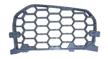 SCANIA P/G/R/S 16- OPSTAP L/R | AFTERMARKET | 2595870 beschikbaar voor biedingen