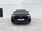 Audi Q8 55 TFSIe | S-Line | Leasing (automatique), Autos, Achat, Euro 6, Entreprise, Q8