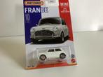 Mini Cooper, Hobby en Vrije tijd, Ophalen of Verzenden, Zo goed als nieuw