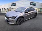 Peugeot 208  1.2 PureTech 100 EAT8 S&S GT, Auto's, Automaat, 100 pk, 5 zetels, 5 deurs