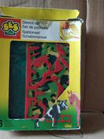 sjablonen uit te kiezen oa winnie the pooh, Enlèvement ou Envoi