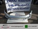 Volkswagen Jetta Voorbumper, Auto-onderdelen, Gebruikt, Ophalen of Verzenden, Bumper, Volkswagen