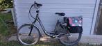 Electrische fiets - batterij in goede staat, Ophalen, Zo goed als nieuw