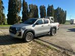Toyota Hilux GR Sport Voiture de tourisme 2024, Autos, Toyota, Achat, Euro 6, Entreprise, Autre carrosserie