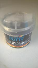 Polyester Putty - Motip ( plamuur ), Ophalen of Verzenden, Nieuw