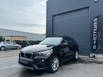 BMW X1 sDrive 20d / NAVI / PDC / AUTOMAAT / GARANTIE, Te koop, 5 deurs, 140 kW, Verlengde garantie