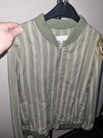 Bomberjasje Blue Bay maat 164, Enlèvement