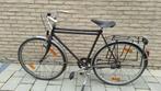 herenfiets stadsfiets studentenfiets stationsfiets kotfiets, Ophalen of Verzenden