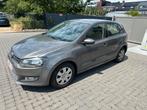 Vw polo 1.2 benzine, Auto's, Particulier, Polo, Te koop, Benzine