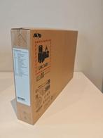 Ongeopende doos, AMD Ryzen 5 220, 16 GB, 512 GB, 14 pouces, Enlèvement, SSD, Azerty