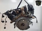 MOTOR Audi Q8 (4MN) (01-2018/10-2020) (|059100040J|), Gebruikt, Audi