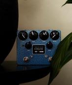 Browne Ethane, Enlèvement ou Envoi, Neuf