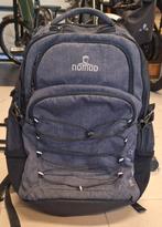 Boekentas nomad, Ophalen, Zo goed als nieuw, Nomad