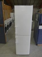Combi koelkast-diepvries Liebherr met garantie, Ophalen, 60 cm of meer, Met aparte vriezer, 160 cm of meer