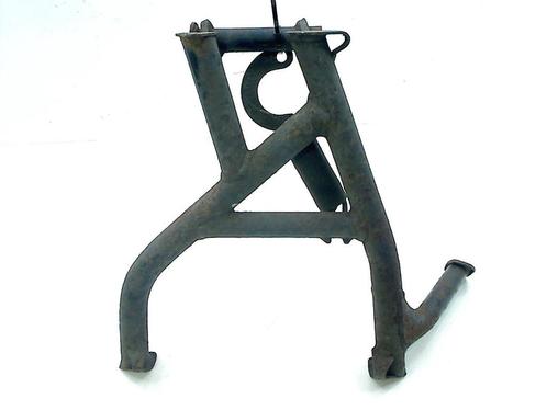MIDDENBOK Honda CBR 600 F 1999-2000 (CBR600F CBR600F4 PC35), Motoren, Onderdelen | Honda, Gebruikt