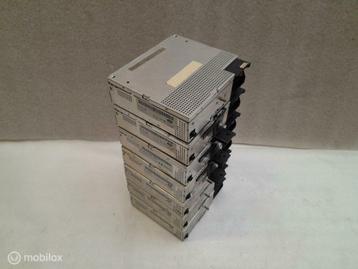 BM54 Radio Module Range Rover L322 Vogue Versterker BMW X5 beschikbaar voor biedingen