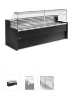 Comptoir frigo, Articles professionnels, Enlèvement