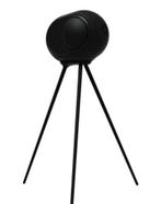 devialet reactor tripods, Ophalen, Zo goed als nieuw