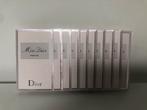 Miss Dior Parfum - Pack de 10 échantillons de 1 ml - Neuf, Enlèvement ou Envoi, Neuf