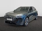 Audi SQ6 e-tron SQ6 e-Tron 100 kWh Quattro, Automaat, Overige modellen, Elektrisch, Particulier