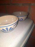 Bols, Antiquités & Art, Enlèvement