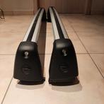 Dakdragers voor Opel astra K, Auto diversen, Dakdragers, Ophalen