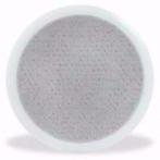 Plafond speaker 100 Volt 7,5/15 Watt 20 Cm Wit [534-T],, Ophalen of Verzenden, Nieuw, Overige typen