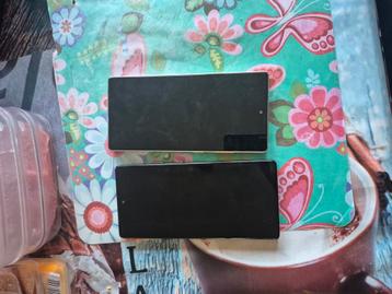 S 25 ultra lees eerst de tekst voor u reageerd  beschikbaar voor biedingen