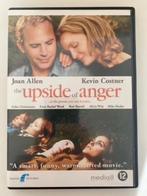 DVD The upside of anger (2005) Kevin Costner Joan Allen, Ophalen of Verzenden