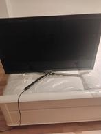 Samsung tv 92 CM in top staat !!, Audio, Tv en Foto, Televisies, Ophalen, Zo goed als nieuw, Samsung, Smart TV