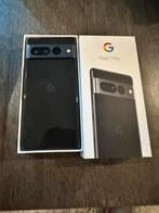 Google Pixel 7 Pro, Klassiek of Candybar, Zonder abonnement, Ophalen of Verzenden, Zo goed als nieuw