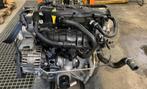 1.6 MOTEUR ECOBOOST FORD JQGA JQGB JTDB JTDA COMPLET, Enlèvement ou Envoi, Ford