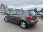Volkswagen Golf 1,9 TDI ONLY EXPORT (bj 2006), Auto's, Gebruikt, Bedrijf, Golf, 1896 cc