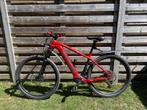Trek Powerfly 5 e-bike, Fietsen en Brommers, Ophalen, Zo goed als nieuw