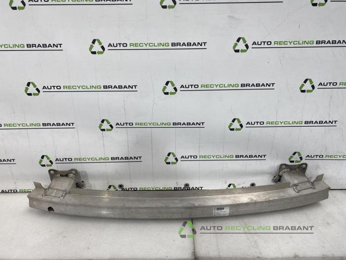 Barre châssis arrière d'un Audi A6, Autos : Pièces & Accessoires, Suspension & Châssis, Utilisé, 3 mois de garantie