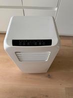 Mobiele airco, Elektronische apparatuur, Airco's, Ophalen, Zo goed als nieuw, Mobiele airco
