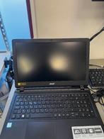 Acer Aspire ES1-572-52WY, Computers en Software, Ophalen of Verzenden, SSD