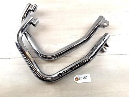 Moto Guzzi Beugel Beugel valbaar D1-38036, Motoren, Onderdelen | Overige