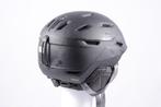 57 58 59 60 61 62 63 64 65 cm ski snowboard helm SMITH MISSI, Sport en Fitness, Overige merken, Gebruikt, Verzenden, Overige typen