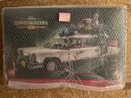 Lego 10274 Ecto-1, Enlèvement ou Envoi, Neuf, Ensemble complet, Lego