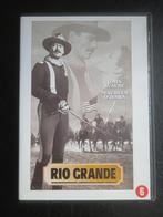 Rio Grande, Ophalen of Verzenden