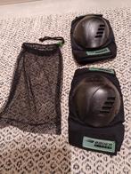 Kniebeschermers  - medium en small, Enlèvement