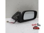 Buitenspiegel rechts van een Toyota Paseo, Gebruikt, -, -, Ophalen of Verzenden